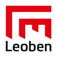 Stadtgemeinde Leoben