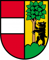 Marktgemeinde Leopoldschlag Marktgemeinde Leopoldschlag