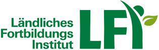 LFI- Ländliches Fortbildungsinstitut Steiermark