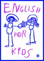 English For Kids® Köstenbauer eU