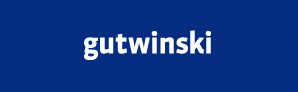 GUTWINSKI Management GmbH