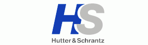 Hutter &amp; Schrantz Technische Gewebe GES.M.B.H.