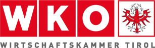 Wirtschaftskammer Tirol