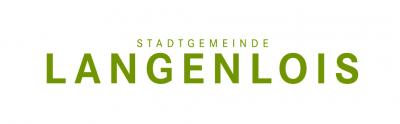 Stadtgemeinde Langenlois