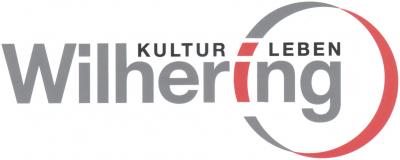 Marktgemeinde Wilhering