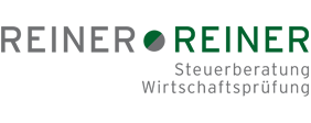 Reiner &amp; Reiner Steuerberatungs GmbH