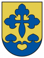 Marktgemeinde Kaindorf