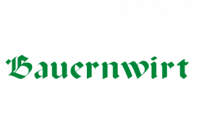 Bauernwirt e.U.