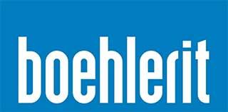BOEHLERIT GmbH &amp; Co.KG.