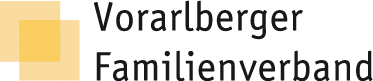 Vorarlberger Familienverband