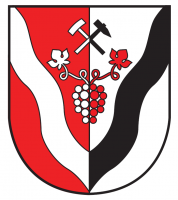 Gemeinde St. Martin im Sulmtal