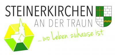 Marktgemeinde Steinerkirchen an der Traun