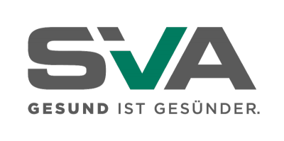 Sozialversicherungsanstalt der gewerblichen Wirtschaft