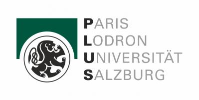 Paris-Lodron-Universität Salzburg | Familie und Beruf