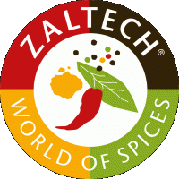 Zaltech International GmbH