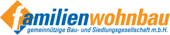 Familienwohnbau gemeinnützige Bau- und Siedlungsgesellschaft m. b. H.