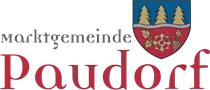 Marktgemeinde Paudorf