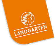 Landgarten GmbH &amp; Co KG