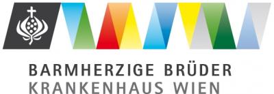 Barmherzige Brüder Krankenhaus Wien