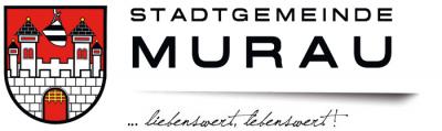 Stadtgemeinde Murau