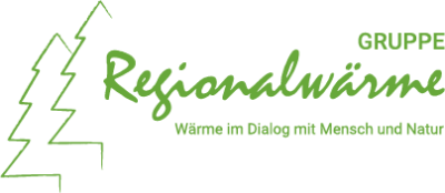 BC Regionalwärme Gruppe GmbH und BC Regionalwärme Errichtung und Betrieb GmbH 