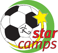 Fußball Starcamps
