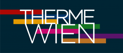Therme Wien GmbH &amp; Co KG