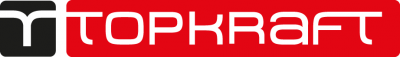 Topkraft GmbH
