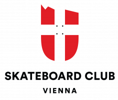 Skateboard Club Vienna