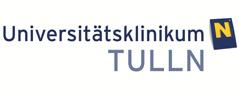 Landesklinikum Donauregion Tulln