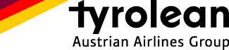 Tyrolean Airways