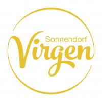 Gemeinde Virgen