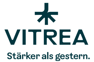 Health Facility Operations Services GmbH