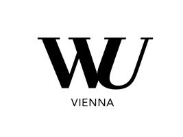 Wirtschaftsuniversität Wien