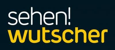 Wutscher Optik KG