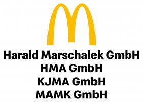Team Harald Marschalek