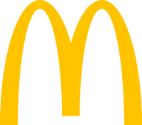 Gehring-Restaurant-GesmbH/McDonald´s