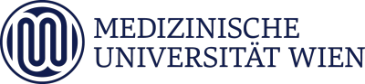 Medizinische Universität Wien
