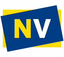 Niederösterreichische Versicherung AG