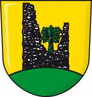 Marktgemeinde Moosburg