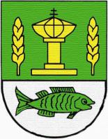 Marktgemeinde Naarn im Machlande