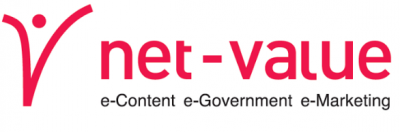 net value Gmbh &amp; Co KG