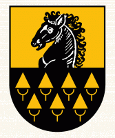 Gemeinde Niedernsill
