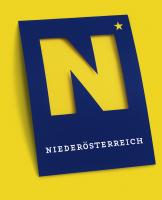 Land Niederösterreich, Amt der Niederösterreichischen Landesregierung