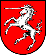 Gemeinde Nußdorf am Haunsberg