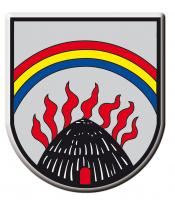 Gemeinde Oberschlierbach
