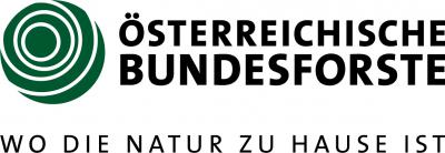 Österreichische Bundesforste AG Österreichische Bundesforste AG
