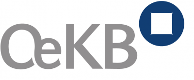 Oesterreichische Kontrollbank AG Oesterreichische Kontrollbank AG