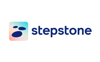 The Stepstone Group Österreich GmbH