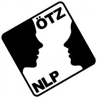 Arthur Schütz & Co, Österreichisches Trainingszentrum für Neurolinguistisches Programmieren und NLPt Arthur Schütz & Co, Österreichisches Trainingszentrum für Neurolinguistisches Programmieren und NLPt